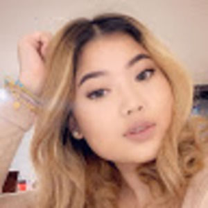 Meet your Posher, Theingi